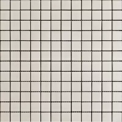 Appiani Anthologhia MAS725B Mas725B Flos As 30x30