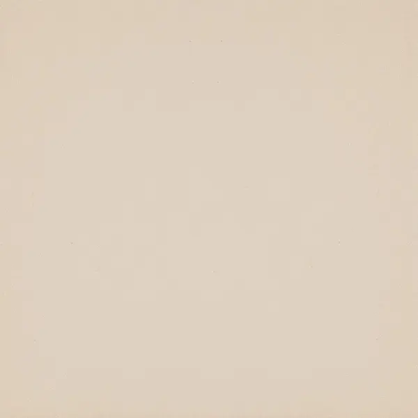 Marazzi Sistem B MKC9 Base Avorio 60x60