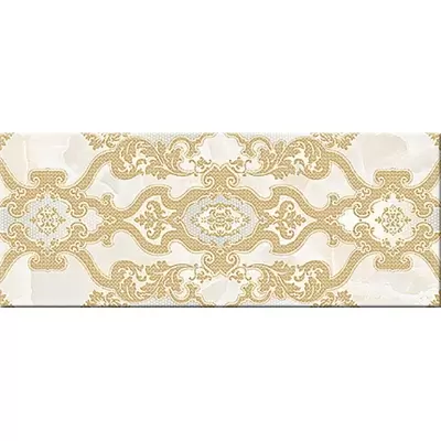 Azori Navarra Barocco 20.1x50.5