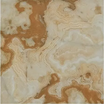 Aparici Instant Beige Gres 49.1x49.1