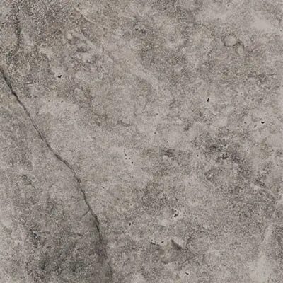 Leonardo One Gribi75lp 75x75