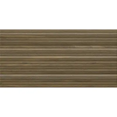 New Tiles Skandi Finlandia Nuez 60x120