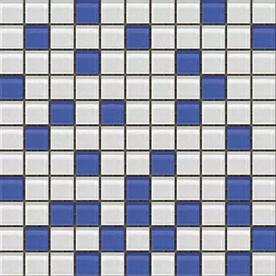 Natural mosaic Cpm CPM-219-8 (F-219-8) 30x30