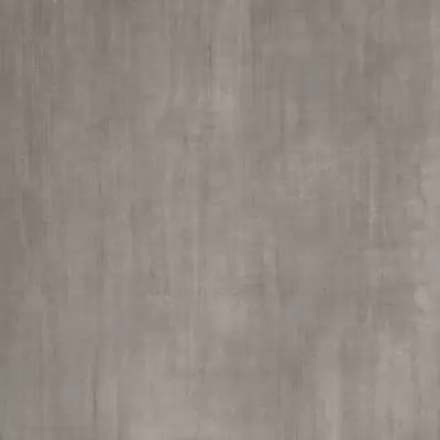 Monocibec Ceramiche Modern 62331 Dark Grey Rettificato 60x60