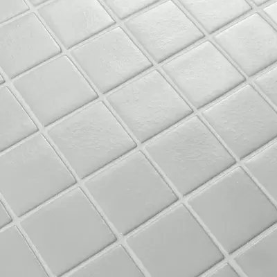 Ezarri Antislip 5045 - A Anti White 36.5x36.5