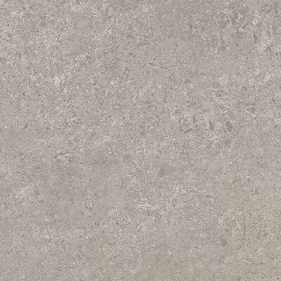 Cerim Ceramiche Elemental Stone 766955 ST Grey Limestone Luc Ret 60x60