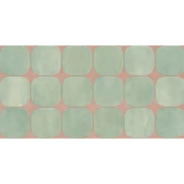 ABK 14OI 0016496 Twelve Mini Sage Nat Ret 60x120 - керамическая плитка и керамогранит