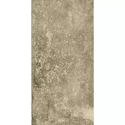 Love ceramica (Love Tiles) Memorable Taupe Ret Touch 30x60