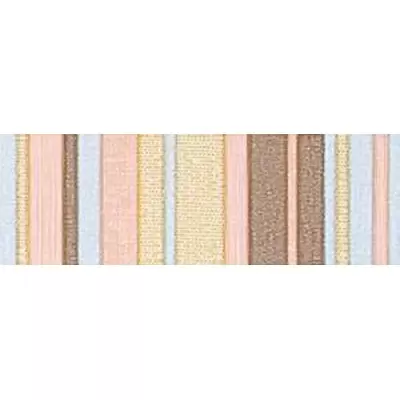 LaFaenza Textile Lstlino 1133F 11x33