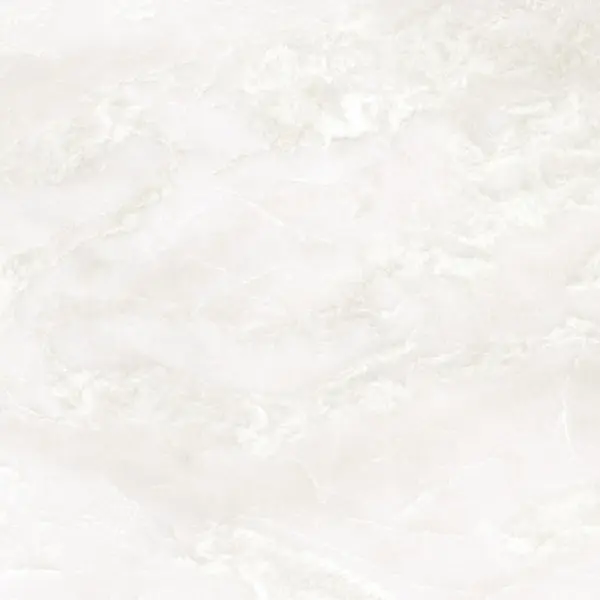 LCM Trend Line 8080TRL15M Cloud матовый карвинг 80x80 - керамическая плитка и керамогранит