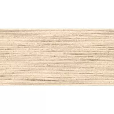 Vives Alpha Serifos Beige 30x60
