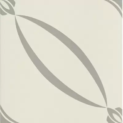 Ceramiche Grazia Althaus AHB6 Berlino Grigio 20x20