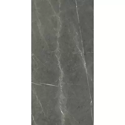 Casa Dolce Casa Stones and More 2.0 756521 Amani Bronze Glossy 6mm Ret 120x240