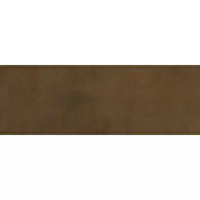 Ape ceramica Meteoris Oxid rect 35x100