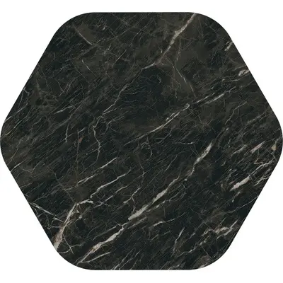Vives Marblelous Pietra Wailea 118,9x108,5