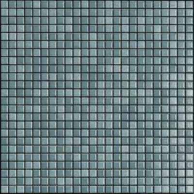 Appiani Anthologhia MOS4023 Mos 4023 Lavanda 30x30