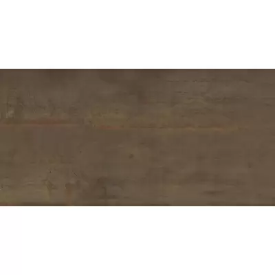Flaviker PI.SA Rebel Bronze Nat Rett 60x120