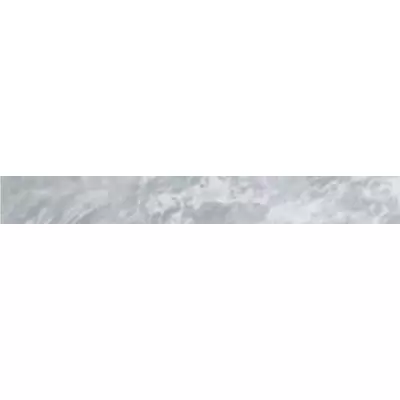 Vitra Marmori K946578LPR Дымчатый Серый 60x7.5