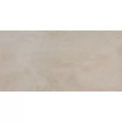 La Fenice Touch 12TH003 Tortora Rett 60x120
