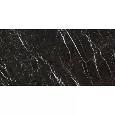 Museum Marquina Black/120/EP 60x120