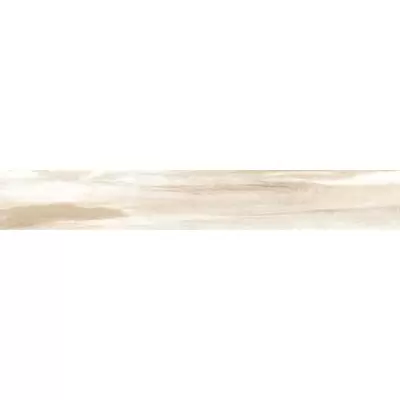 Ceramiche RHS (Rondine) Origine 40698 Бежевый 100x15
