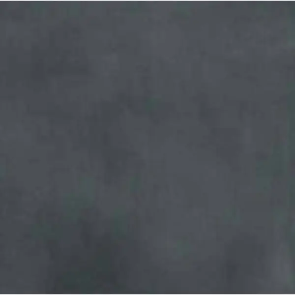 ABK Poetry Net 0017941 Coal Natural Ret 120x120 - керамическая плитка и керамогранит