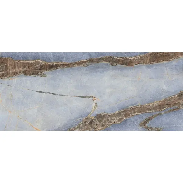 Stone Onix SIM.TR.OAR.LPM 120x278