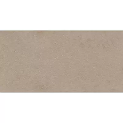 Sant Agostino Unionstone CSAJUSAS12 Jura Stone Boc 60x120