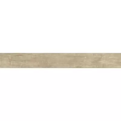 Sant Agostino Nature CSANHOAS15 Honey As 15x120