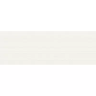 Керлайф Sense Crema 70.9x25.1