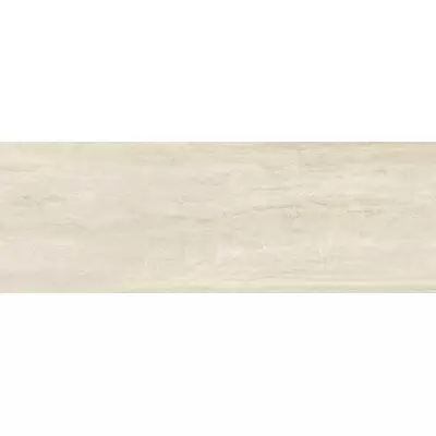Marazzi Marbleplay Wall M4NY Travertino 30x90