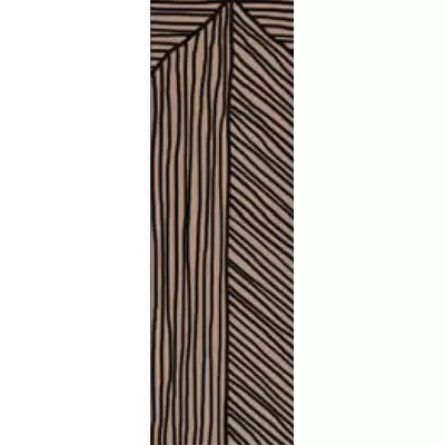 Ornamenta Mix And Match MAM1545DS Decoro Savana 15x45