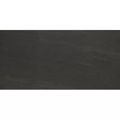 Provenza Q Stone Minimal E154 Night Lappato Rett 30x60