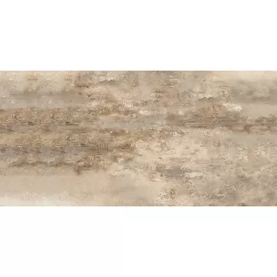 Decovita Керамогранит Cement Gold full lappato 60x120