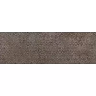 Atlantic tiles projects Vilas Passage Oxide 120x40
