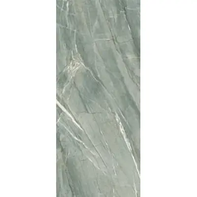 Imola ceramica The Room TifGr6278Lp TIF GR6 278 LP 120x278