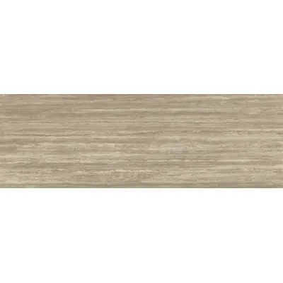 Stone Travertino SL.HD.TRSL.ST 100x300
