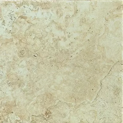Edimax Ceramiche Instone Bone 3 30x30
