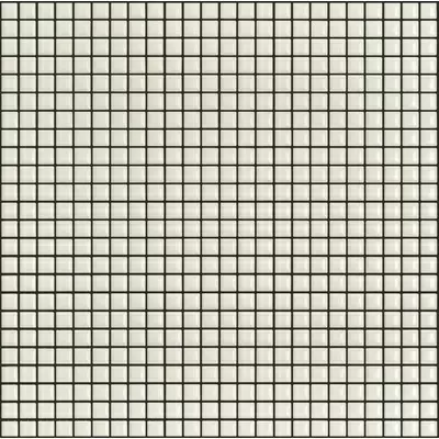 Appiani Diva DIV4005 4005 Cream 30x30