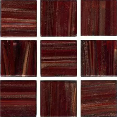 Irida Space I20.145(6) Стеклянная 32.7x32.7