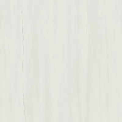 Atlas Concorde Marvel Stone AZRI Bianco Dolomite Lappato 60x60