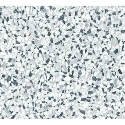 Impronta italgraniti Charm Experience CH0812 Charm Blu Nat 120x120