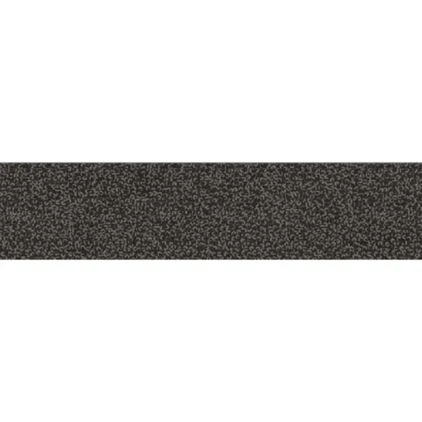 ABK Poetry Stone Reloaded 0017567 Curve Cold Nat Ret 20x120 - керамическая плитка и керамогранит