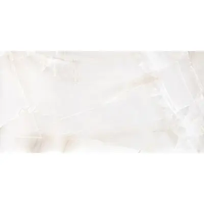 Tau ceramica Varese Onice Polished 160x320