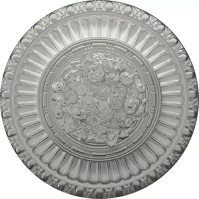 Kerlife ceramicas Agatha Ins. Shell Pearl 14x14