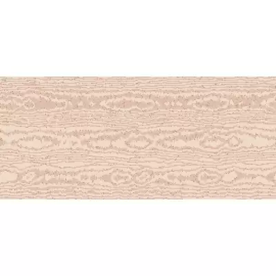 Bisazza Decori 10 06001921VL Moire Rose A 129.1x290.5