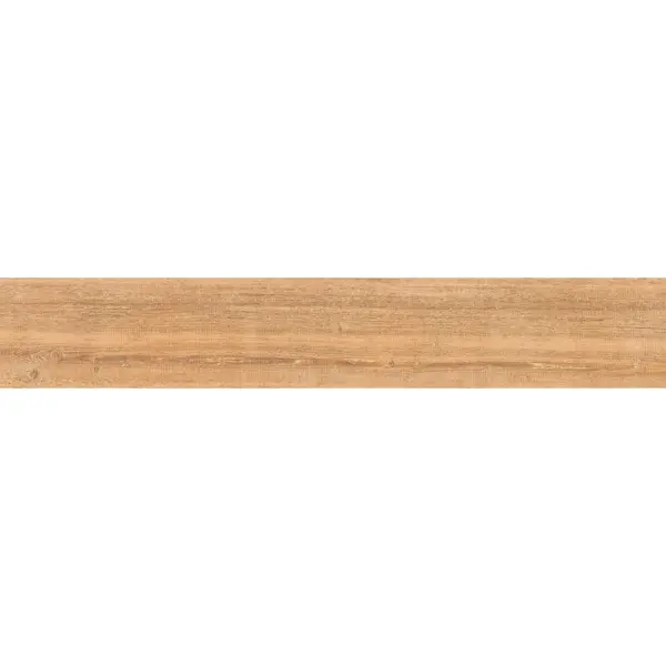 Cerdomus Opera 86233 Gold Matt 20x120 - керамическая плитка и керамогранит