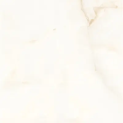 A-Ceramica 60x60 Elite Onyx Polished 60 60x60