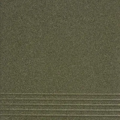 Casalgrande Padana Granito 1 Gradino Borneo Naturale 9.5mm 30x30