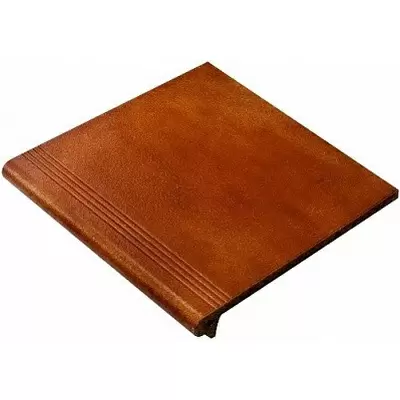Gresmanc Rodamanto Rodamanto-Asper 33x31